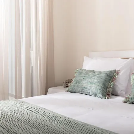 Boheme Close Access To Laganas * Kalpaki (Zakynthos)