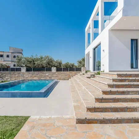 Villa Boheme By 