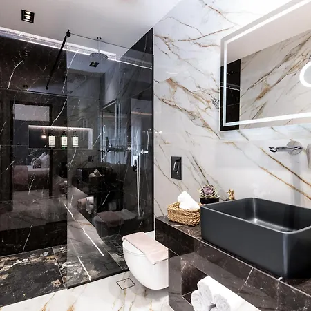 Villa Boheme Close Access To Laganas Kalpaki (Zakynthos)