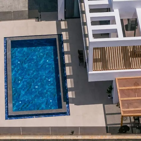 Boheme Close Access To Laganas * Kalpaki (Zakynthos)