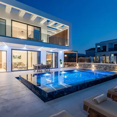 Boheme Close Access To Laganas * Kalpaki (Zakynthos)