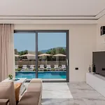 Villa Boheme Close Access To Laganas *