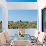 Villa Boheme Close Access To Laganas Kalpaki (Zakynthos)