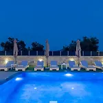 Villa Boheme Close Access To Laganas