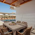 Villa Boheme Close Access To Laganas