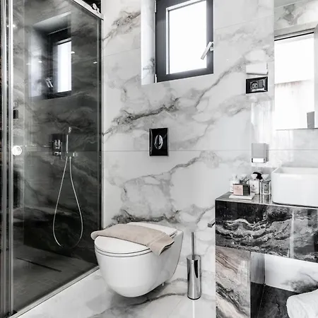 Boheme Close Access To Laganas Vilă Kalpaki (Zakynthos)