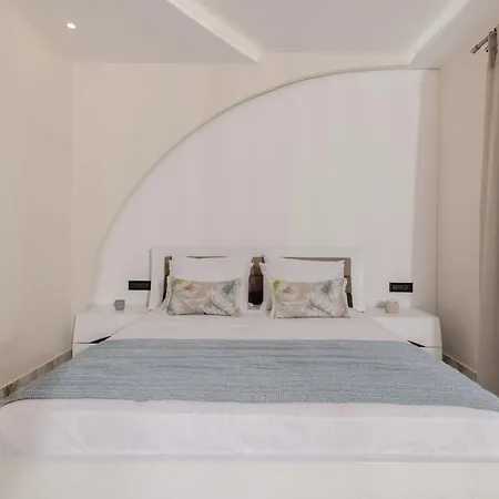 Boheme Close Access To Laganas *