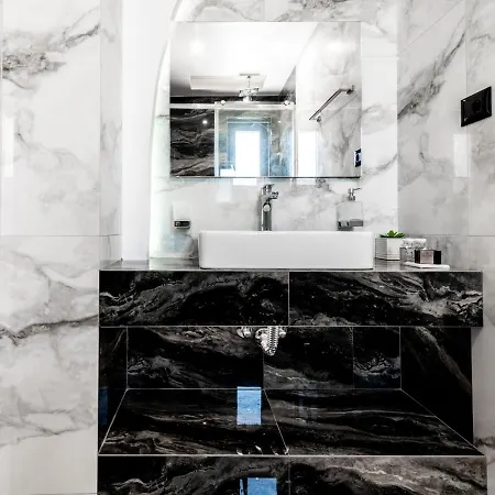 Boheme Close Access To Laganas Villa *