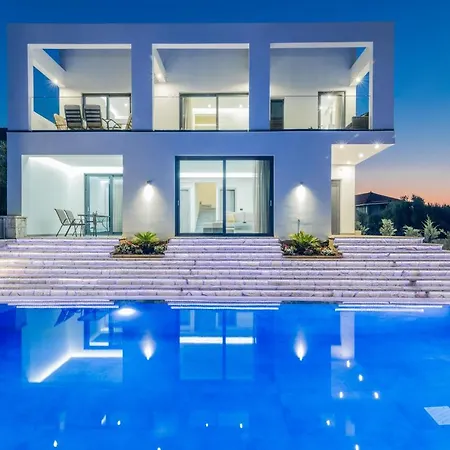 Boheme Close Access To Laganas * Kalpaki (Zakynthos)