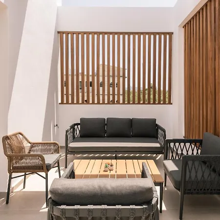 Boheme Close Access To Laganas * Kalpaki (Zakynthos)