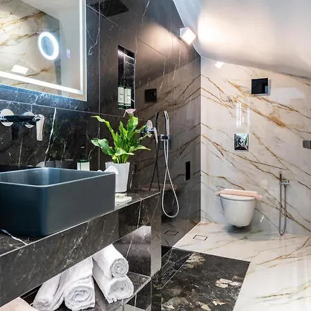 Villa Boheme Close Access To Laganas Kalpaki (Zakynthos)